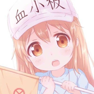 姜武出演张雪