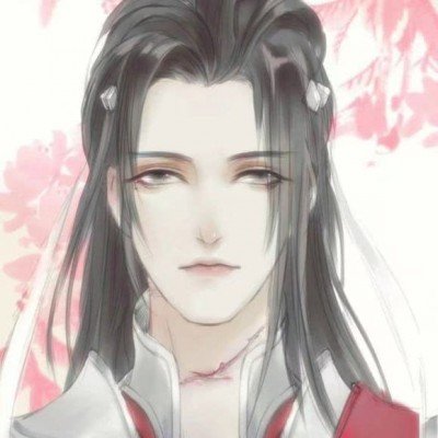 外国人吃完莫氏鸡煲竖大拇指称赞